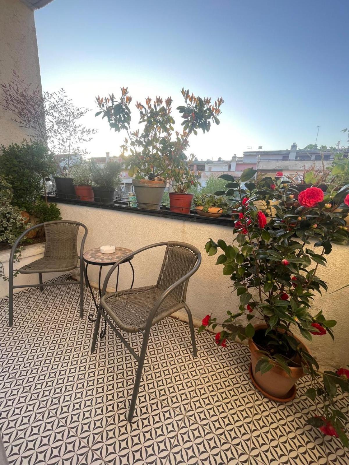Apartman Avenia Нови Сад Екстериор снимка
